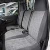 nissan vanette-truck 2007 quick_quick_TC-SK82LN_SK82LN-303540 image 11