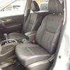nissan x-trail 2019 quick_quick_DAA-HNT32_HNT32-180338 image 18