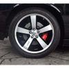 dodge challenger 2014 -CHRYSLER 【岐阜 330】--Dodge Challenger ﾌﾒｲ--2C3CDYCJ8CH232189---CHRYSLER 【岐阜 330】--Dodge Challenger ﾌﾒｲ--2C3CDYCJ8CH232189- image 35