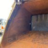 mitsubishi-fuso canter 2017 GOO_NET_EXCHANGE_0541786A30250507W001 image 15