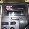 daihatsu tanto 2015 -DAIHATSU--Tanto LA600S-0341173---DAIHATSU--Tanto LA600S-0341173- image 7