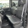 daihatsu tanto 2016 -DAIHATSU--Tanto DBA-LA600S--LA600S-0390091---DAIHATSU--Tanto DBA-LA600S--LA600S-0390091- image 4
