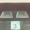 daihatsu tanto 2019 -DAIHATSU--Tanto DBA-LA600S--LA600S-0753252---DAIHATSU--Tanto DBA-LA600S--LA600S-0753252- image 6