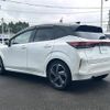 nissan aura 2022 CFJ1517281 image 15