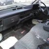 toyota liteace-truck 1996 -TOYOTA--Liteace Truck CM65-0027156---TOYOTA--Liteace Truck CM65-0027156- image 9