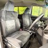 toyota alphard 2021 quick_quick_AGH30W_AGH30-9042651 image 8