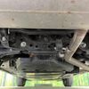 toyota rav4 2022 -TOYOTA--RAV4 6AA-AXAH54--AXAH54-4040275---TOYOTA--RAV4 6AA-AXAH54--AXAH54-4040275- image 19