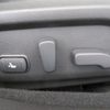 subaru outback 2015 quick_quick_BS9_BS9-006922 image 7