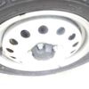 mitsubishi pajero-mini 1996 quick_quick_E-H56A_H56A-5103103 image 20