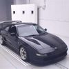 toyota mr2 1996 CFJ1511537 image 1