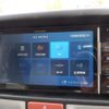 nissan clipper-rio 2023 CFJ1683300 image 8