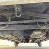 suzuki wagon-r 2012 CFJ1572492 image 19