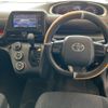 toyota sienta 2016 -TOYOTA--Sienta NSP170G-7074857---TOYOTA--Sienta NSP170G-7074857- image 6