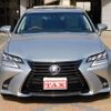 lexus gs 2018 -LEXUS--Lexus GS DAA-GWL10--GWL10-7003326---LEXUS--Lexus GS DAA-GWL10--GWL10-7003326- image 6