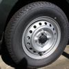 suzuki carry-truck 2023 -SUZUKI 【三重 480ﾊ6186】--Carry Truck DA16T--759332---SUZUKI 【三重 480ﾊ6186】--Carry Truck DA16T--759332- image 9