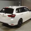 toyota corolla-fielder 2016 -TOYOTA--Corolla Fielder DBA-NRE161G--NRE161-8025633---TOYOTA--Corolla Fielder DBA-NRE161G--NRE161-8025633- image 2