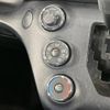 toyota sienta 2015 -TOYOTA--Sienta DBA-NCP175G--NCP175-7001430---TOYOTA--Sienta DBA-NCP175G--NCP175-7001430- image 8