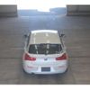 bmw 1-series 2018 -BMW--BMW 1 Series DBA-1R15--WBA1R520605C81051---BMW--BMW 1 Series DBA-1R15--WBA1R520605C81051- image 4