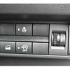 mitsubishi ek-cross 2024 CFJ0269450 image 11