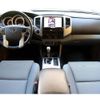 toyota tacoma 2014 GOO_NET_EXCHANGE_9570866A30230509W001 image 41