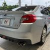 subaru wrx-s4 2016 quick_quick_VAG_VAG-019406 image 17