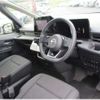nissan serena 2023 -NISSAN--Serena 5BA-C28--C28-003252---NISSAN--Serena 5BA-C28--C28-003252- image 2