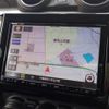 suzuki swift 2019 CFJ1589335 image 13