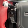 land-rover range-rover-sport 2022 8ab79972d54c55297a0f33c59cf799a2 image 14