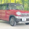 suzuki hustler 2016 quick_quick_MR41S_MR41S-194040 image 16