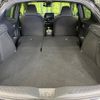 toyota c-hr 2020 CFJ1615675 image 11