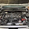 toyota corolla-cross 2022 CFJ1822694 image 18