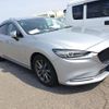 mazda atenza 2018 quick_quick_6BA-GJEFP_GJEFP-400025 image 2