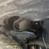 daihatsu rocky 2020 -DAIHATSU--Rocky 5BA-A200S--A200S-0021399---DAIHATSU--Rocky 5BA-A200S--A200S-0021399- image 20