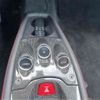 ferrari ferrari-458 2010 CFJ1777566 image 42