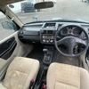 mitsubishi pajero-mini 2005 -MITSUBISHI--Pajero mini TA-H58A--H58A-0601156---MITSUBISHI--Pajero mini TA-H58A--H58A-0601156- image 4