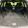 mazda cx-8 2023 CFJ1540192 image 11