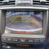 toyota crown 2004 -TOYOTA 【所沢 302ｿ770】--Crown GRS180--0012676---TOYOTA 【所沢 302ｿ770】--Crown GRS180--0012676- image 21