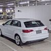 audi a3 2016 -AUDI--Audi A3 WAUZZZ8V8GA182484---AUDI--Audi A3 WAUZZZ8V8GA182484- image 6