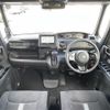 honda n-box 2022 -HONDA--N BOX 6BA-JF3--JF3-5105057---HONDA--N BOX 6BA-JF3--JF3-5105057- image 17