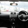 nissan march 2018 AUTOSERVER_1L_3360_23 image 3