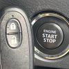 suzuki hustler 2018 -SUZUKI--Hustler DAA-MR41S--MR41S-323793---SUZUKI--Hustler DAA-MR41S--MR41S-323793- image 7