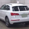 audi q5 2019 quick_quick_LDA-FYDETS_WAUZZZFY2K2033665 image 2