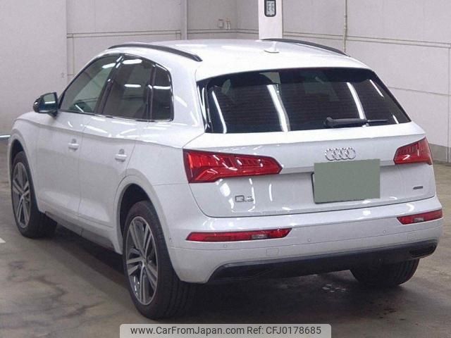 audi q5 2019 quick_quick_LDA-FYDETS_WAUZZZFY2K2033665 image 2