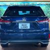 lexus rx 2020 quick_quick_GYL26W_GYL26-0003371 image 18