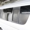 toyota hiace-wagon 2012 CFJ1786455 image 62