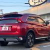 mitsubishi eclipse-cross 2018 -MITSUBISHI--Eclipse Cross DBA-GK1W--GK1W-0009023---MITSUBISHI--Eclipse Cross DBA-GK1W--GK1W-0009023- image 3