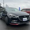 mazda axela 2016 CFJ1796362 image 18