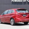 bmw 2-series 2019 -BMW--BMW 2 Series LDA-2C20--WBA6Z120907E48988---BMW--BMW 2 Series LDA-2C20--WBA6Z120907E48988- image 15