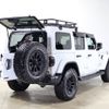 chrysler jeep-wrangler 2021 -CHRYSLER--Jeep Wrangler 3BA-JL36L--1C4HJXLG1MW806479---CHRYSLER--Jeep Wrangler 3BA-JL36L--1C4HJXLG1MW806479- image 28