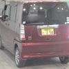 honda n-box 2014 -HONDA 【秋田 583ｿ258】--N BOX JF2-1208278---HONDA 【秋田 583ｿ258】--N BOX JF2-1208278- image 2